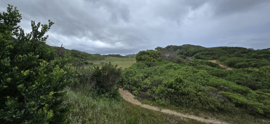 0 Bedroom Property for Sale in Oyster Bay Eastern Cape